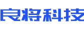 吉利区软件开发公司