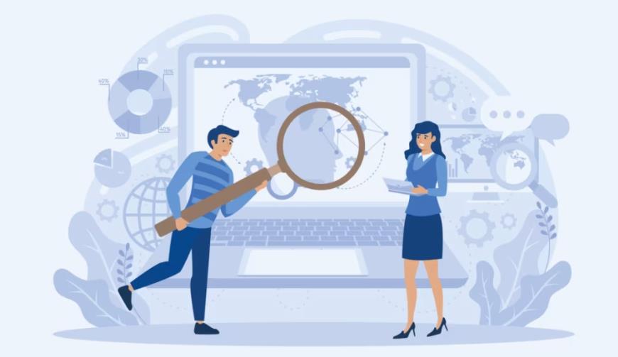 吉利区小程序开发公司选型指南：6大核心JavaScript框架深度解析