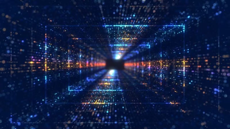 吉利区软件开发公司推荐:全面解读网络应用程序开发全流程