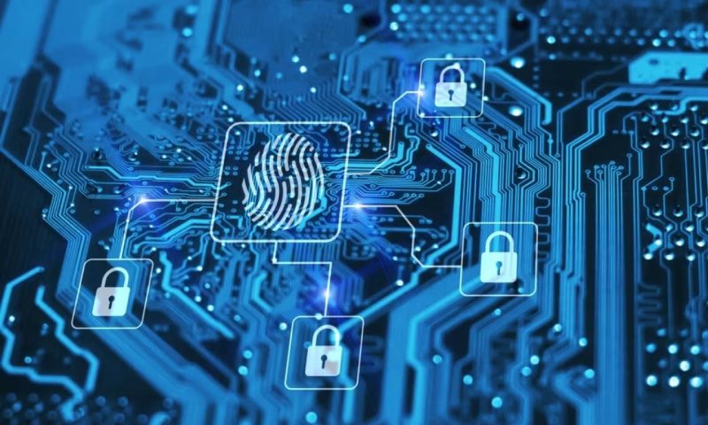 吉利区小程序开发公司实力比拼：从案例口碑到技术交付的深度测评